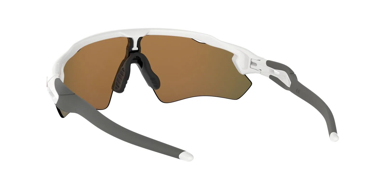 Oakley Radar Ev Path 9208 Sunglasses - view 95